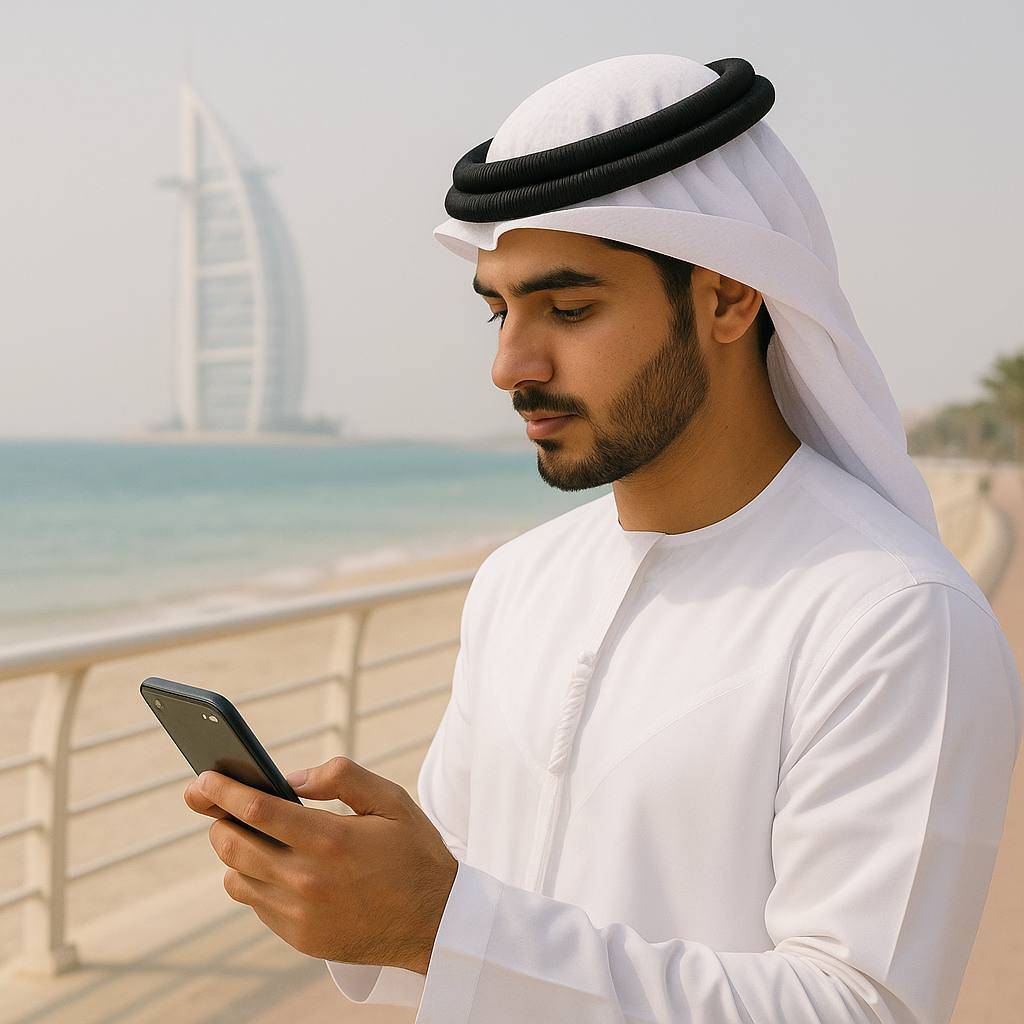 أجوبة على أبرز الأسئلة التي قد تراودك بشأن إعادة الشحن وخدماتنا