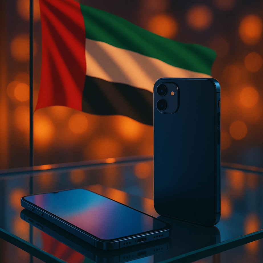 نحن نضمن لك سهولة إعادة الرصيد بأعلى سرعة وتغطية في الإمارات